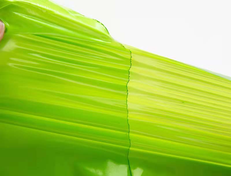 台山果绿色快递袋-06