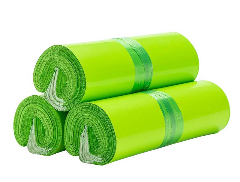 台山果绿色快递袋-02