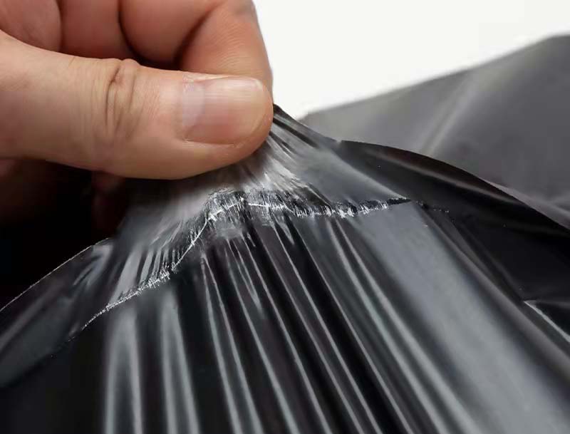 台山黑色快递袋-03