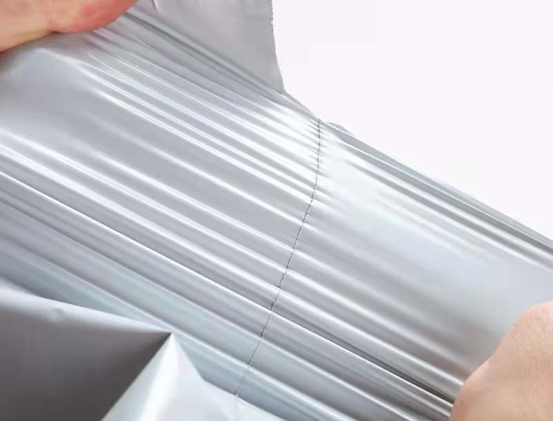 台山白色快递袋-04