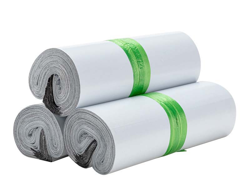 台山白色快递袋-01