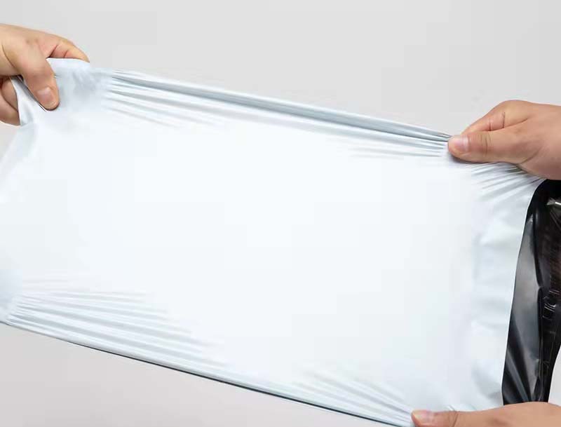 台山白色快递袋-02