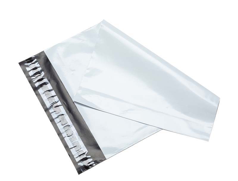 台山白色快递袋-05