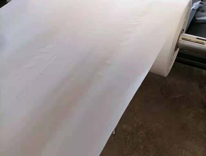 台山尼龙透明膜-04