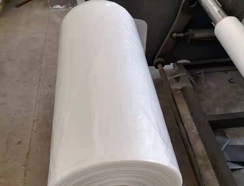 台山尼龙透明膜-03