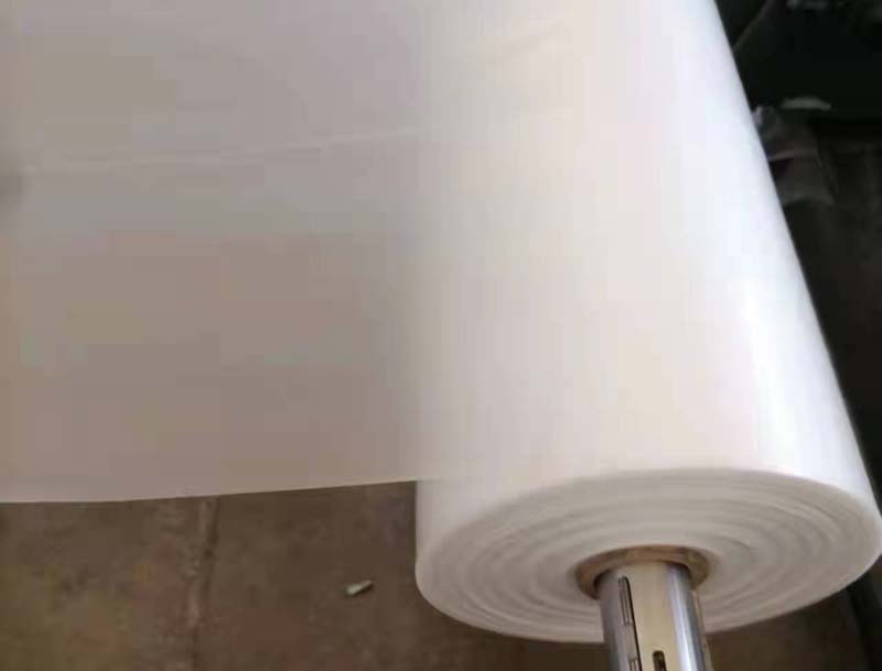 台山尼龙透明膜-01