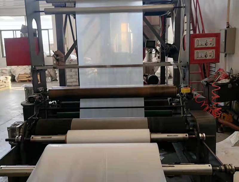 台山车间生产图片